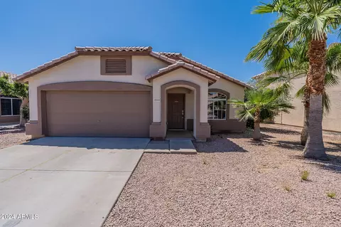 9549 W Sunnyslope Ln, Peoria, AZ 85345