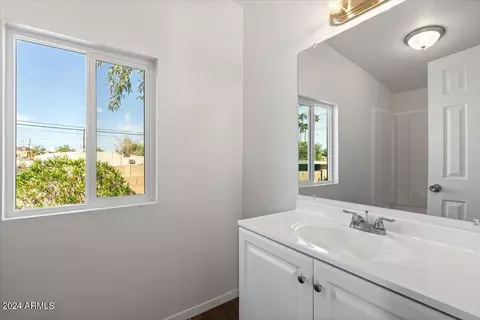 320 E Mckellips Rd #241, Mesa, AZ 85201 photo 20