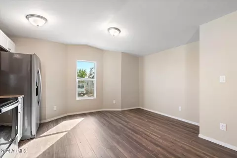 320 E Mckellips Rd #241, Mesa, AZ 85201 photo 12