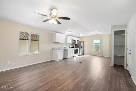 320 E Mckellips Rd #241, Mesa, AZ 85201 photo 10