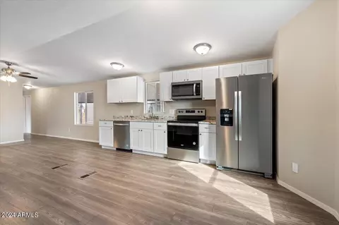 320 E Mckellips Rd #241, Mesa, AZ 85201 photo 13