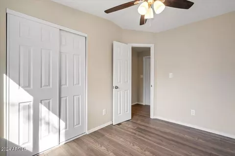 320 E Mckellips Rd #241, Mesa, AZ 85201 photo 15