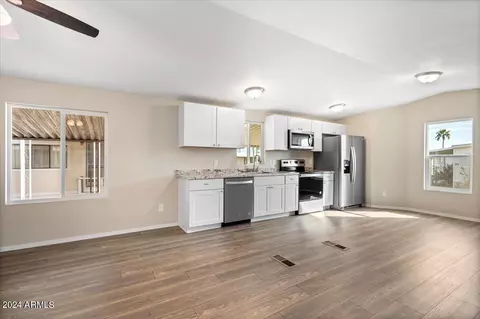 320 E Mckellips Rd #241, Mesa, AZ 85201 photo 9