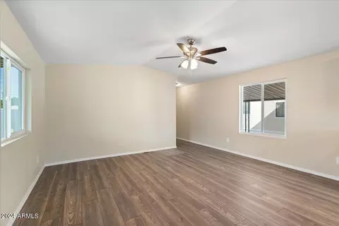 320 E Mckellips Rd #241, Mesa, AZ 85201 photo 11