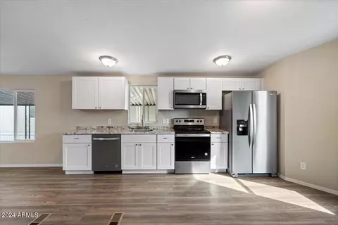 320 E Mckellips Rd #241, Mesa, AZ 85201 photo 2