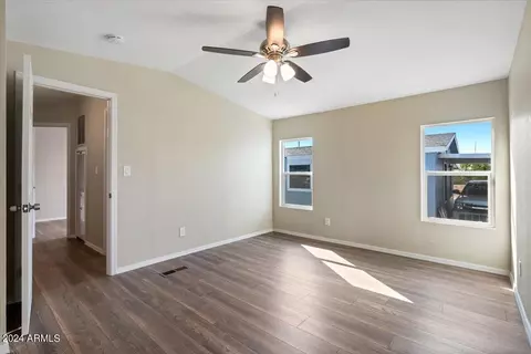 320 E Mckellips Rd #241, Mesa, AZ 85201 photo 18