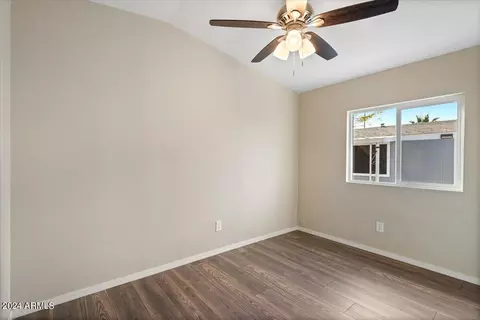 320 E Mckellips Rd #241, Mesa, AZ 85201 photo 14