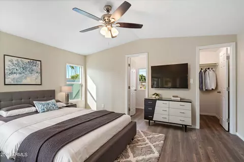 320 E Mckellips Rd #241, Mesa, AZ 85201 photo 3
