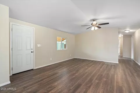320 E Mckellips Rd #241, Mesa, AZ 85201 photo 4