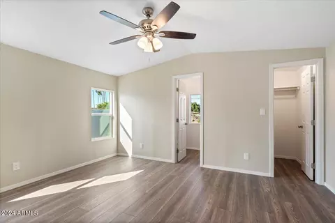 320 E Mckellips Rd #241, Mesa, AZ 85201 photo 5