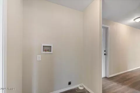320 E Mckellips Rd #241, Mesa, AZ 85201 photo 17