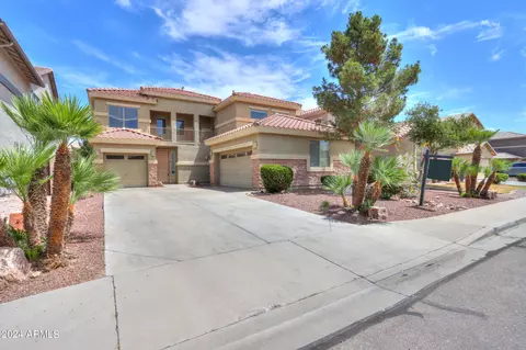 44356 W Yucca Ln, Maricopa, AZ 85138