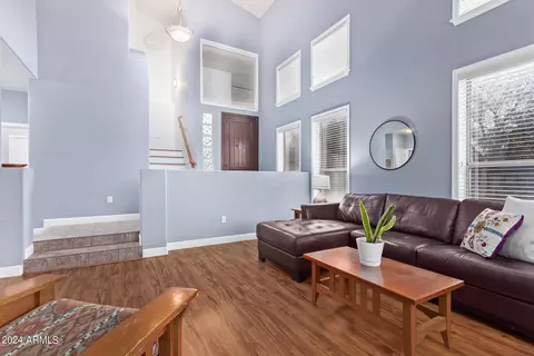 Living - 7611 E Roland Cir, Mesa, AZ 85207 photo 1 of 7