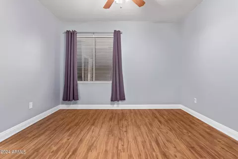 Other - 7611 E Roland Cir, Mesa, AZ 85207 photo 2 of 4