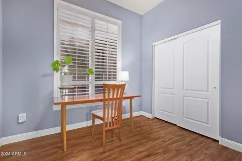 Dining - 7611 E Roland Cir, Mesa, AZ 85207 photo 3 of 3