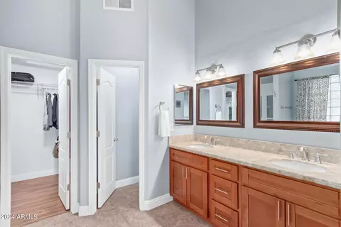 Bath - 7611 E Roland Cir, Mesa, AZ 85207 photo 1 of 6