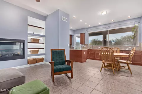 Other - 7611 E Roland Cir, Mesa, AZ 85207 photo 1 of 4