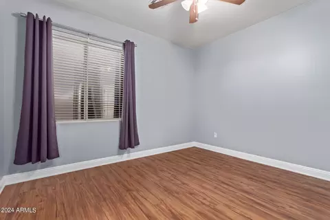 Other - 7611 E Roland Cir, Mesa, AZ 85207 photo 3 of 4