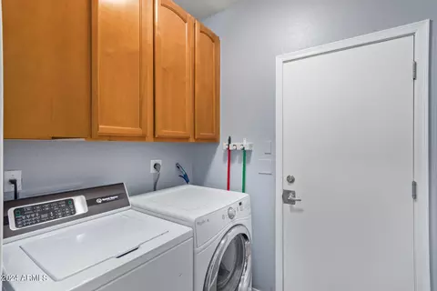 Other - 7611 E Roland Cir, Mesa, AZ 85207 photo 4 of 4