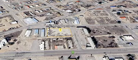 1 S Curtis Ave # -4, Willcox, AZ 85643 photo 4