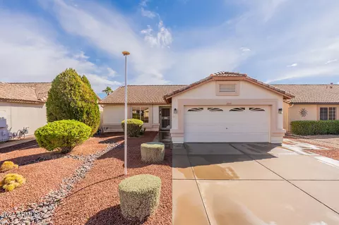10509 W Ross Ave W, Peoria, AZ 85382