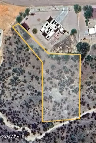 143 Jim Ct #16, Rio Rico, AZ 85648
