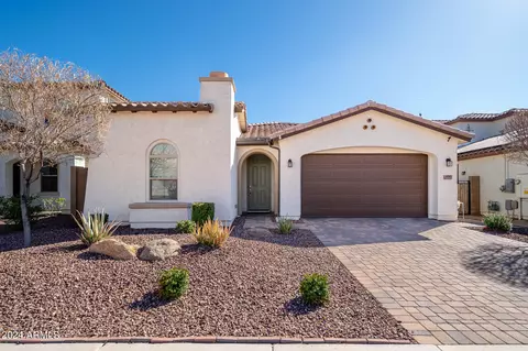 9793 W Robin Ln, Peoria, AZ 85383