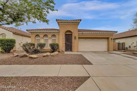 4108 W Lydia Ln, Phoenix, AZ 85041