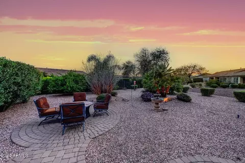 12715 W Bent Tree Dr, Peoria, AZ 85383