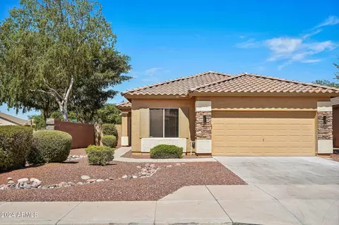 4908 N 126th Dr, Litchfield Park, AZ 85340