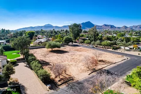 6633 E Sunnyvale Rd #23, Paradise Valley, AZ 85253