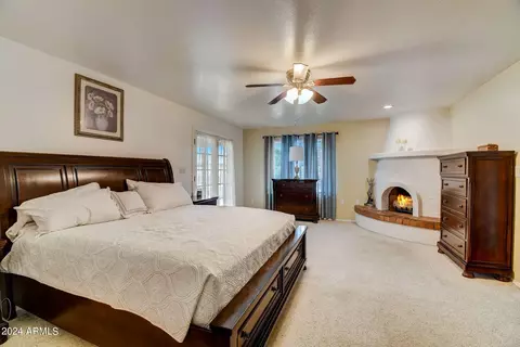Bedroom - 1914 E Juniper Cir, Mesa, AZ 85203 photo 1 of 3