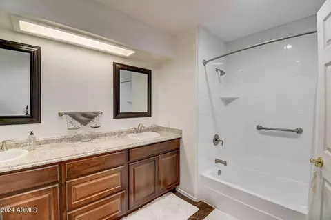 Bath - 1914 E Juniper Cir, Mesa, AZ 85203 photo 1 of 1
