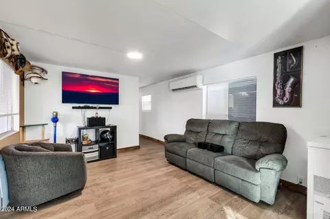 130 E Mckellips Rd #48, Mesa, AZ 85201 photo 6