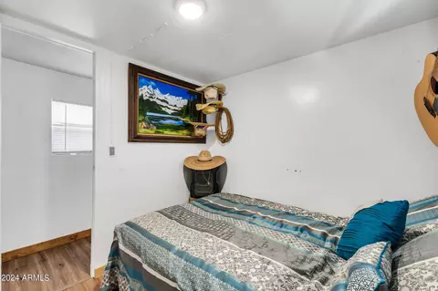 130 E Mckellips Rd #48, Mesa, AZ 85201 photo 14