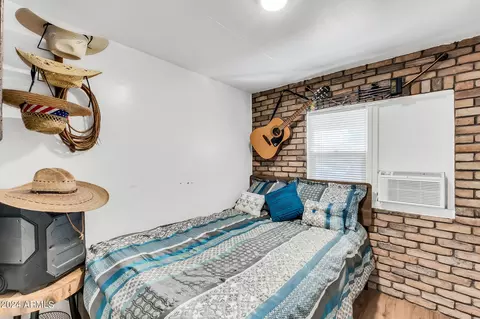 130 E Mckellips Rd #48, Mesa, AZ 85201 photo 15