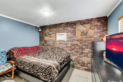 130 E Mckellips Rd #48, Mesa, AZ 85201 photo 11