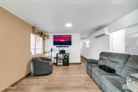 130 E Mckellips Rd #48, Mesa, AZ 85201 photo 7