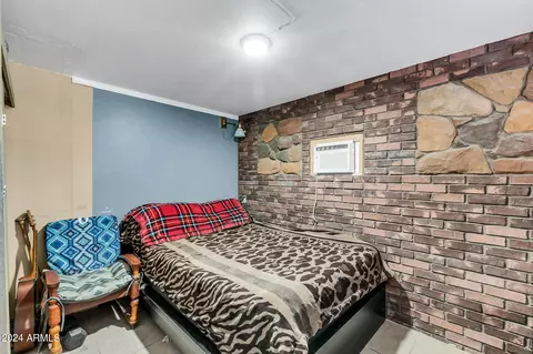 130 E Mckellips Rd #48, Mesa, AZ 85201 photo 12