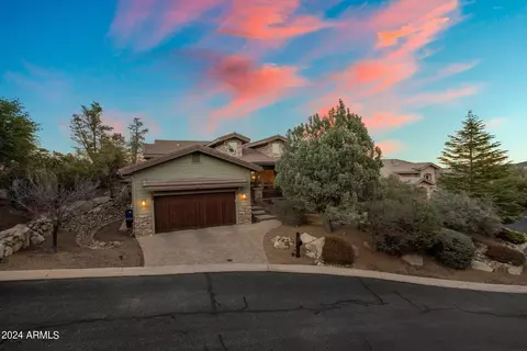 1640 Stoney Ln, Prescott, AZ 86303