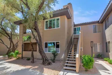 7009 E Acoma Dr #2167, Scottsdale, AZ 85254