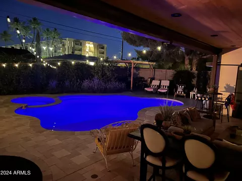 Exterior - 2228 E Sells Dr, Phoenix, AZ 85016 photo 17 of 20