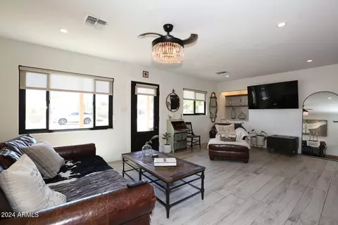 Living - 2228 E Sells Dr, Phoenix, AZ 85016 photo 2 of 3