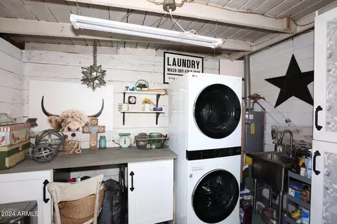 Other - 2228 E Sells Dr, Phoenix, AZ 85016 photo 5 of 5