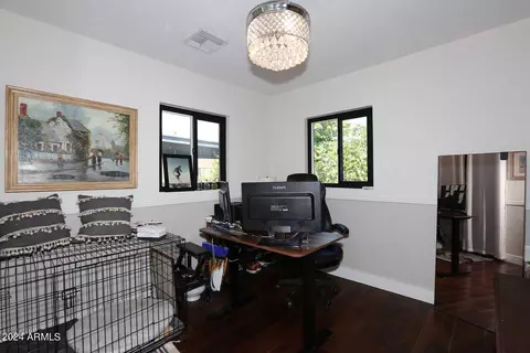 Other - 2228 E Sells Dr, Phoenix, AZ 85016 photo 4 of 5