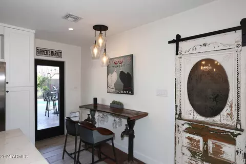 Other - 2228 E Sells Dr, Phoenix, AZ 85016 photo 1 of 5