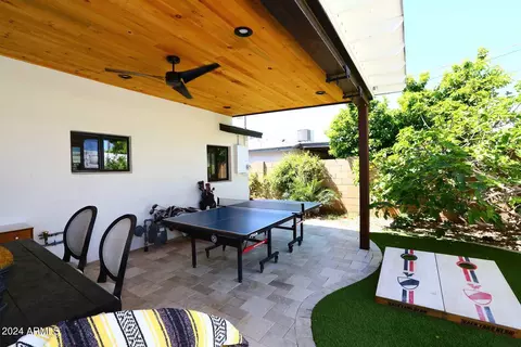Exterior - 2228 E Sells Dr, Phoenix, AZ 85016 photo 8 of 20