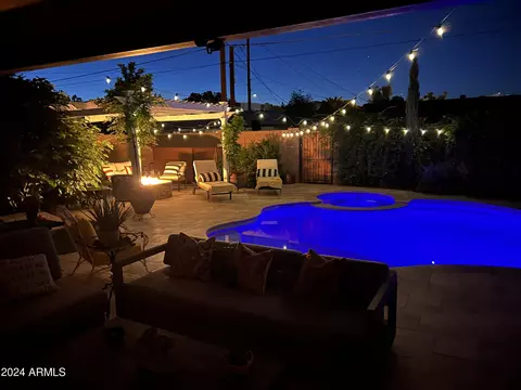 Exterior - 2228 E Sells Dr, Phoenix, AZ 85016 photo 19 of 20