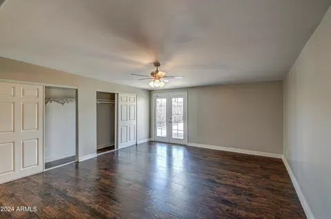 Other - 3026 E Diamond St, Phoenix, AZ 85008 photo 5 of 9