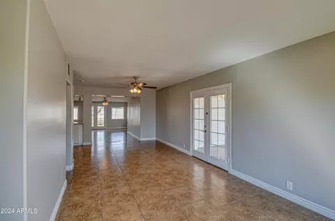 Other - 3026 E Diamond St, Phoenix, AZ 85008 photo 3 of 9